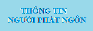 NGUOIPHATNGON THOI LAI.png