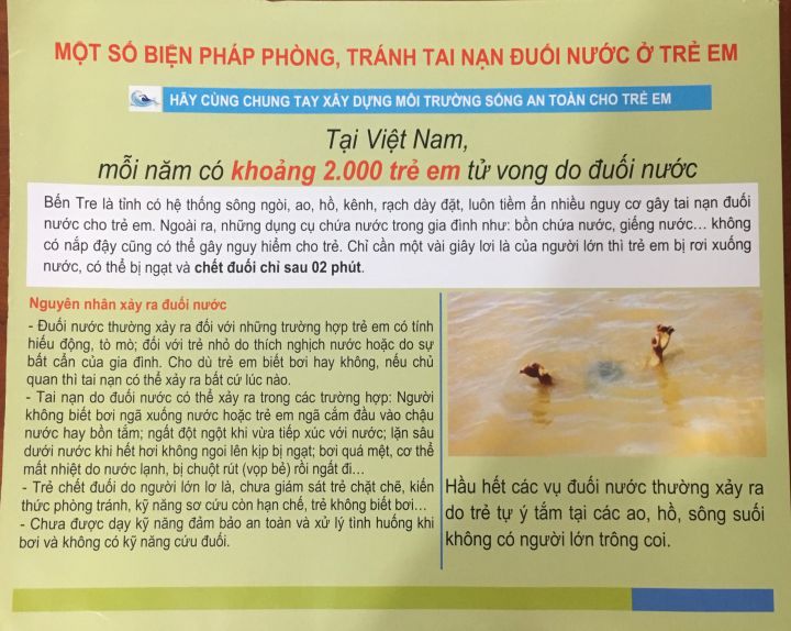 f.jpg