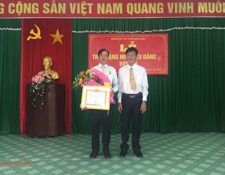 ong pth.jpg