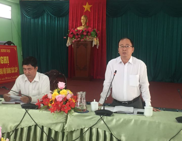 2. chu toa hoi nghi.jpg