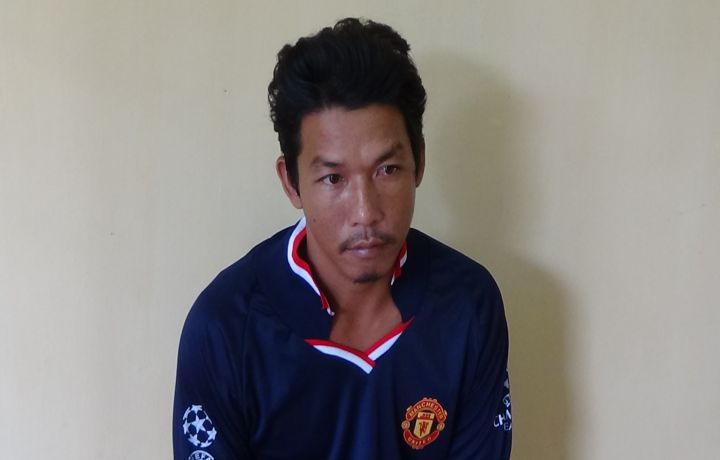 Hồ Tấn Lợi.jpg