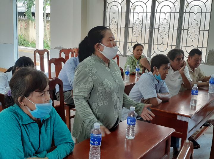 ý kiến của bà con.jpg
