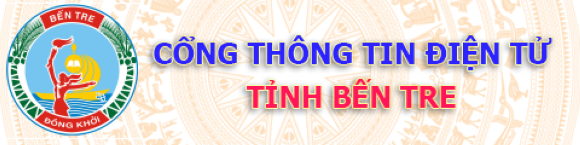 BANNER_web-ubnd-tinh.png