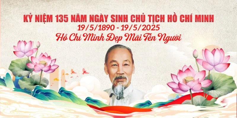 anh-Bac-Ho-dep.png