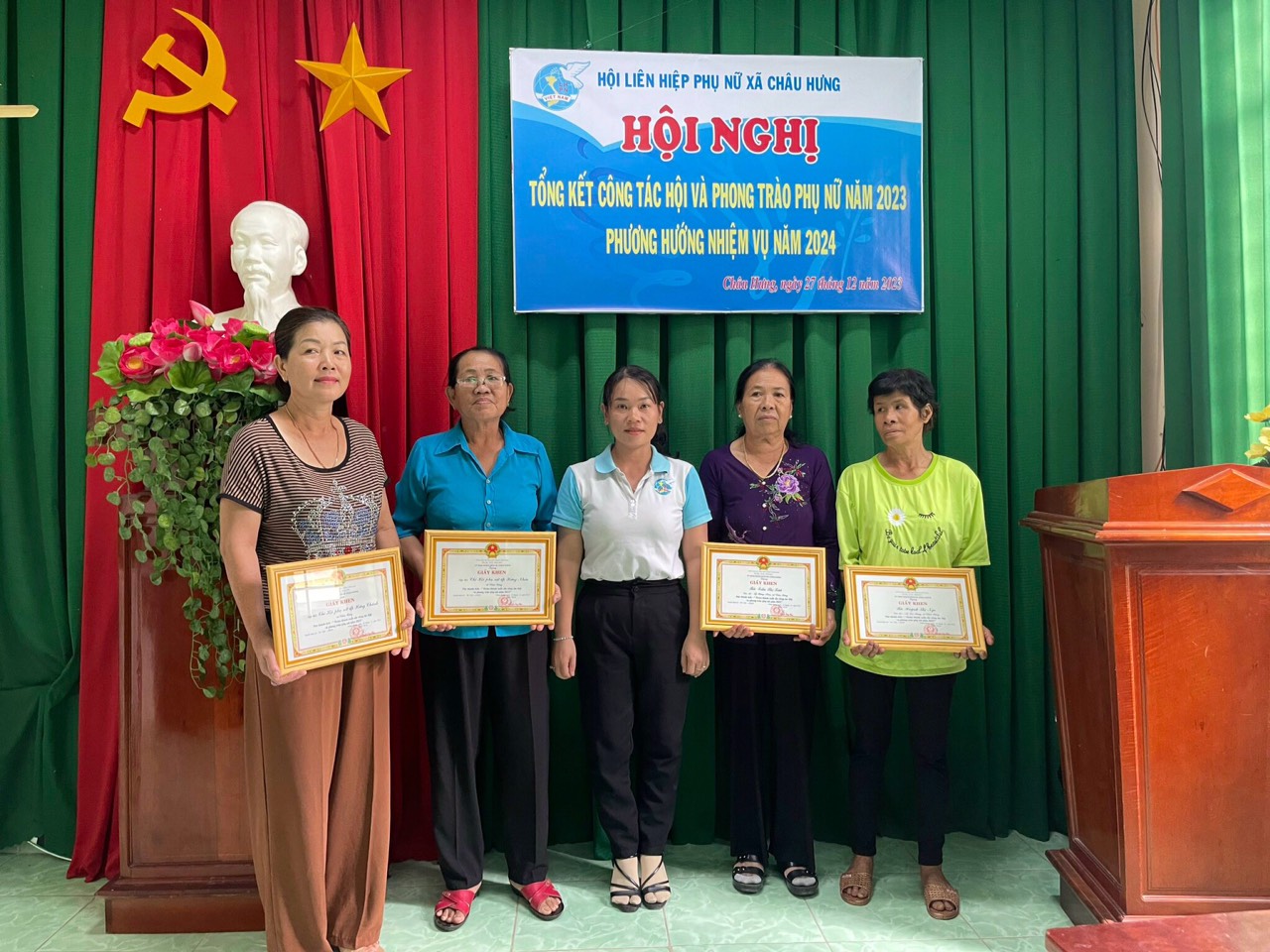 z5020754714108_1db6d14ac97407ac8a7c3f5afa11fdcb.jpg