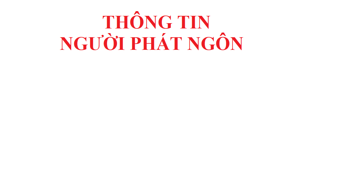 NGUOI PHAT NGÔN 1.png