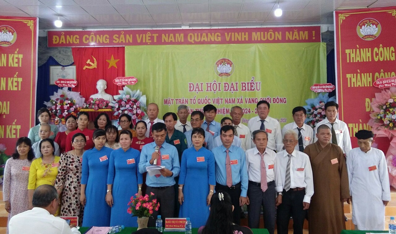 dai hoi UBMTTQVN xa Vang Quoi Dong nhiem ky 2024-2029.jpg